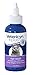 Vetericyn Plus Feline Eye Wash 4oz