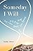 Someday I Will by Sandy Aileen