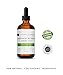 Retinol Serum 2.5% with Hyaluronic Acid & Vitamin E, C for Face, Acne Scars, Dark Spots by Kate Blanc. High Strength Anti-Aging Topical Facial Serum Without a Prescription. Organic Ingredients (1 oz)