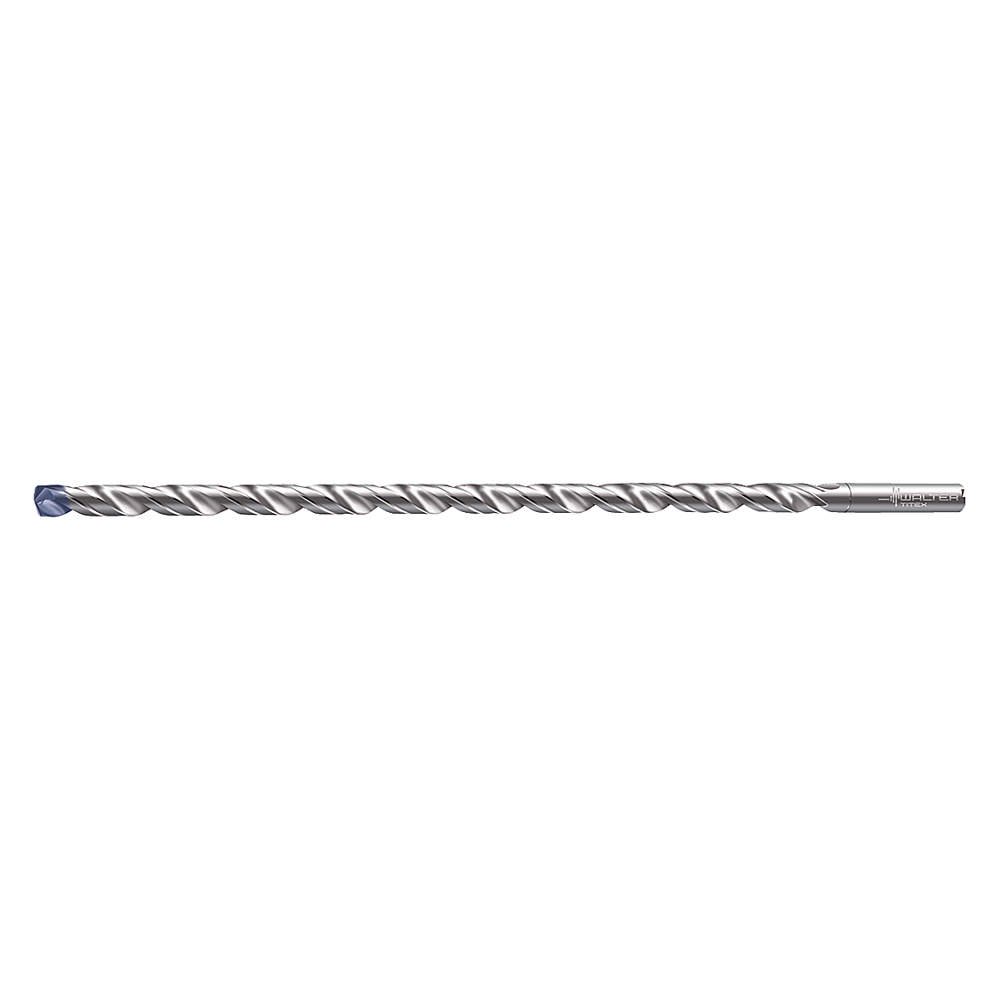 Walter Tools