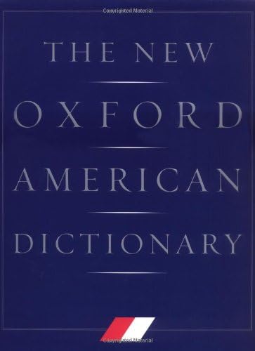 New Shorter Oxford English Dictionary 2冊 Shorter Oxford English