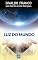 Livro Luz do Mundo
