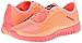 Reebok Women's Reebok Z Goddess Running Shoe