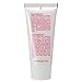 Depilatory Cream-LuckyFine Painless Epilation Depilatory Cream For Hair Removal, Men Women For Armpit Legs Hair Removal Cream