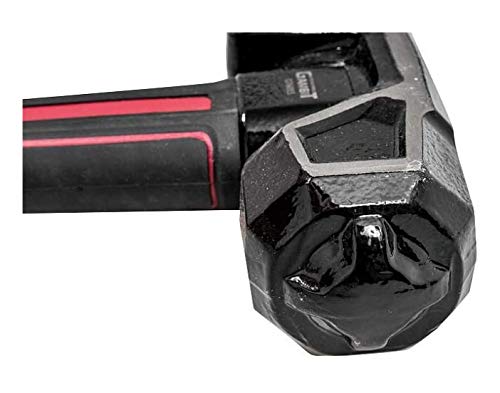 Iwetec Graphtec Vorschlaghammer – Bild 5