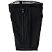 Leg Stash for Valuables, Phone Slide on Hidden Pouch