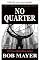 Livro Sem quartel (Will Kane Livro 5)