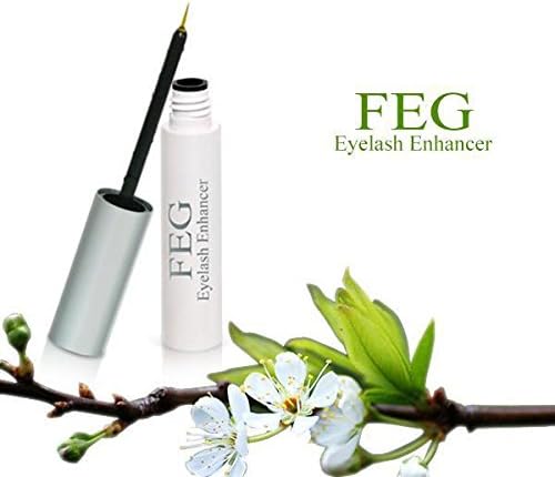 Eyelash Enhancer Eyelash Serum Eyelash Growth Serum Treatment Natural Herbal Medicine Eye Lashes Mascara Lengthening Longer