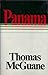 Panama