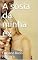 Livro A sósia da minha ex