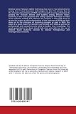 Image de Wireless Sensor Networks: Clustering Concepts