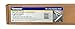 Padco T - Bar Professional Floor Coater - 18