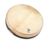 Schlagwerk RTDEF Percussions Def