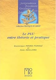 Le  PLU