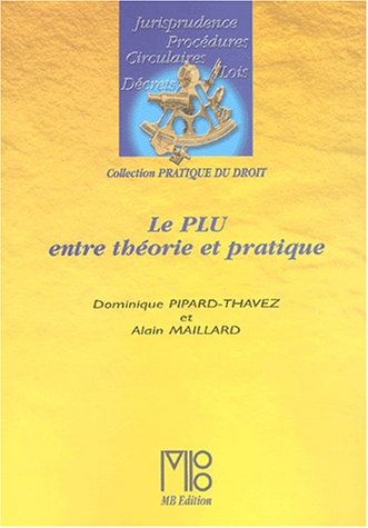 Le  PLU