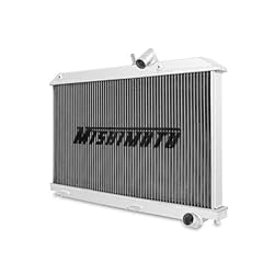 Mishimoto MMRAD-RX8-04 Performance Aluminum