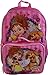 Fancy Nancy & Frenchy 16