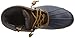 Sperry Top-Sider Women's Saltwater Thinsulate Rain Boot