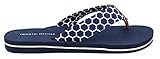 Women's Tommy Hilfiger, Cadeen Thong Sandal