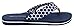 Women's Tommy Hilfiger, Cadeen Thong Sandal