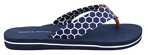 Women's Tommy Hilfiger, Cadeen Thong Sandal
