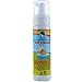 Raise Them Well ToxicFree® Foaming Baby Shampoo N' Body Wash | 7.5 fl oz