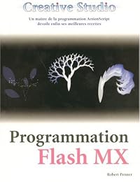 Flash MX