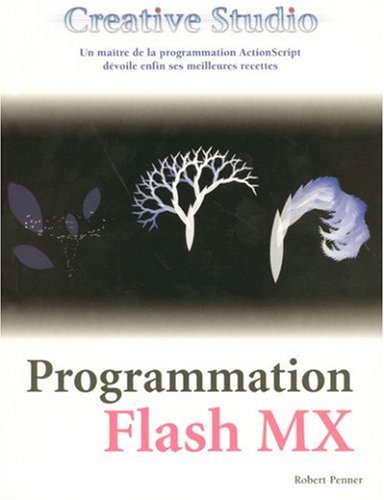 Flash MX