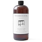 Counter Safe All-Purpose Cleaner REFILL - Australian White Grapefruit - 32oz