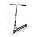 Madd Gear VX8 Team Pro Scooter