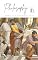 Livro PHILOSOPHIA