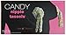 OMG Candy Nipple Tassels