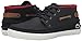Lacoste Men's Meyssac 2 Fashion Sneaker