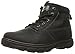 Skechers USA Men's Resment Rialto Chukka Boot