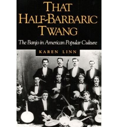 Bookbinding in Colorado: Creating practical art through hand and machine, 1860 - 1980 : an exhibition at Auraria Library, October 24 - December 15, 1994