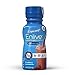 Ensure Enlive Nutritional Shake, Strawberry, 8 Ounce Bottle, Abbott 64281 - Case of 24