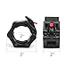RitFit Pair of 2