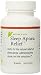 Sleep Apnea Relief - 30 Capsules