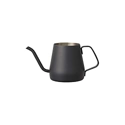 KINTO 20365 Pour Over Kettle, 15.2 fl oz