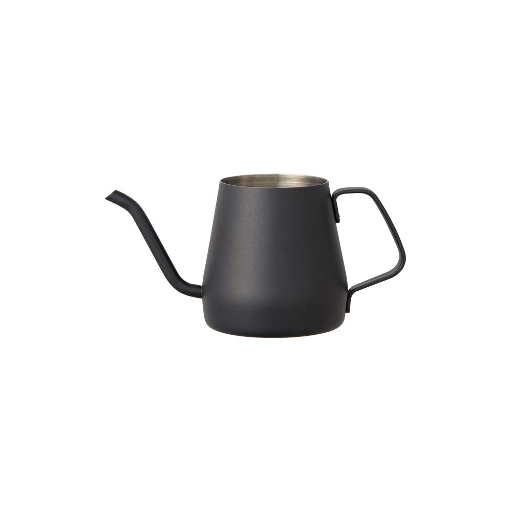 KINTO 20365 Pour Over Kettle, 15.2 fl oz