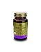 Solgar Omnium Phytonutrient Complex Multiple Vitamin and Mineral Formula Tablets, 30 Count