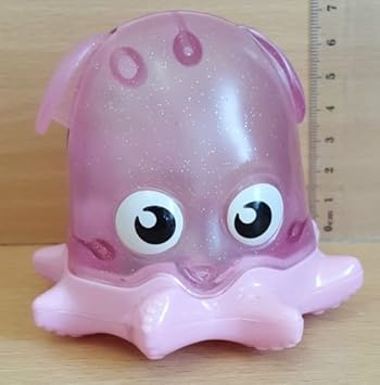 pearl finding nemo toy