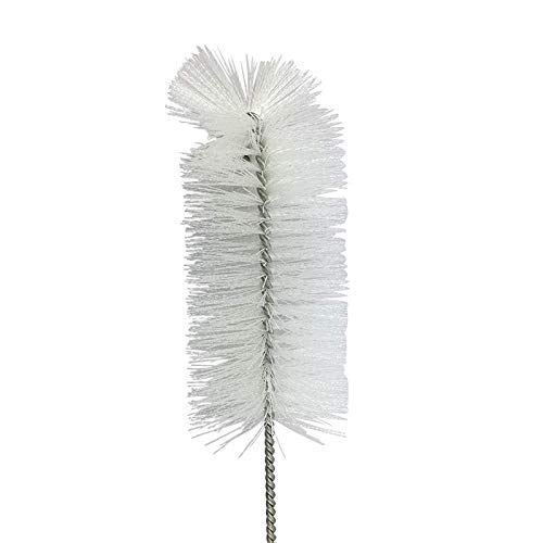 6 Weekend+Brewer+3pkBottleBrush+Bottle+Brush