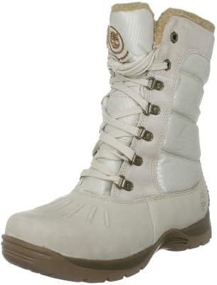 timberland kid online