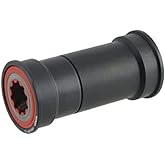 SRAM PressFit GXP Bottom Bracket