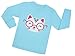 Girls Pajamas for Christmas Children Cat Clothes Size 5 Years