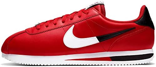 قیمت و خرید Nike Cortez Basic Leather 