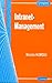 Intranet-Management by