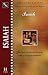 Isaiah (Shepherd's Notes)