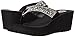 Yellow Box Women's Belmac Flip Flop
